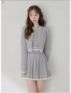 2026年最新】エムエメ ワンピースの人気アイテム - メルカリ