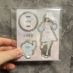 Item thumbnail for item 2d7fb221-fc59-4640-b984-7cd3a1e8fd5b