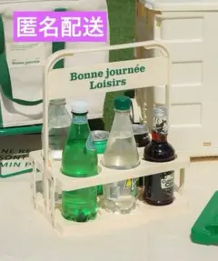 n.com様 リクエスト 2点 まとめ商品