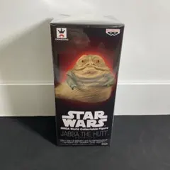 スターウォーズ Star Wars ドルーピー マックール ミニバスト - メルカリ