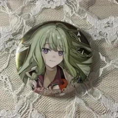 プロセカ 草薙寧々 グリ缶 18A - メルカリ