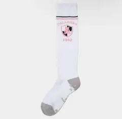 Item thumbnail for item 0f9b6da0-ba21-4d81-986e-7297271e782d