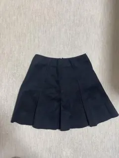 GRL キュロットスカート　フレア　ミニ　moussy ZARA スナイデル