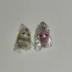 Item thumbnail for item 4b9ac460-3f47-4bce-ae13-a67cfd581ec3