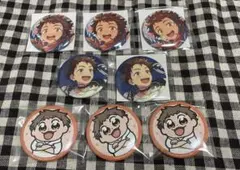 あんさんぶるスターズ 天満光 まとめ売り②