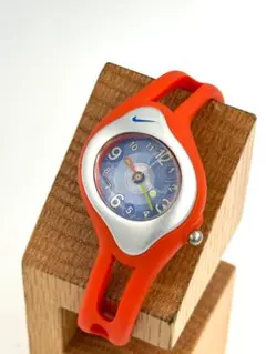 2026年最新】NIKE 時計の人気アイテム - メルカリ