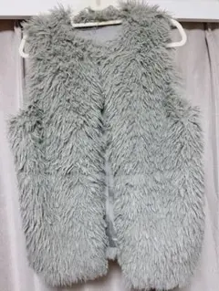 Item thumbnail for item e16f7d81-ba13-4942-bb90-5a0ecaf05247