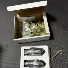 AVEST Vertical Arrow ハリアー80用 ミラーウインカーLED - メルカリ
