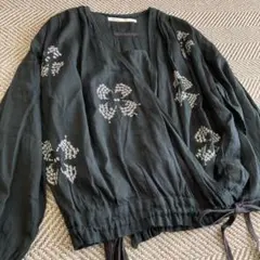 Item thumbnail for item 4f61cfda-a5ec-4038-89ca-12fcc5075386