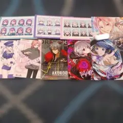 2026年最新】俺クロの人気アイテム - メルカリ