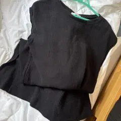 Item thumbnail for item a2b95ac6-807b-4d87-8b70-dbabd6910782