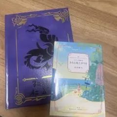 Item thumbnail for item ccdbb98a-ef8d-436f-9d61-f88f7bc81d8d