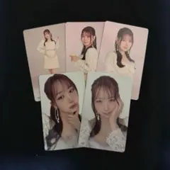 Item thumbnail for item 1eb2201c-eed7-4e2f-bd23-f2c5564e53ee