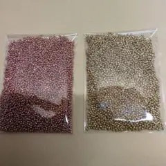 Item thumbnail for item ac78cc8d-7786-4fcf-abae-0ba38840c5ef