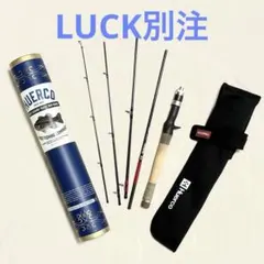 Item thumbnail for item fb9d914d-cdf2-487d-9e10-4df56117f1d1