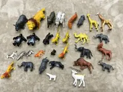 Item thumbnail for item 697841d7-32bf-4a29-bad0-6797f8c9ed95