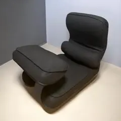 ゲーミング座椅子