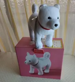 2025年最新】しゃべって歩くお父さんの人気アイテム - メルカリ