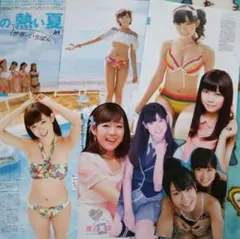 Item thumbnail for item 5effbfa2-269b-432f-83ff-3584c400ffad