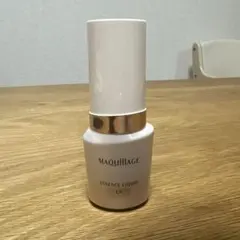 MAQuillAGE ESSENCE LIQUID EX オークル10