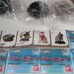 2026年最新】残念フィギュアの人気アイテム - メルカリ