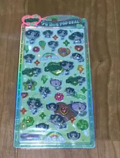 Item thumbnail for item 31bb5cbb-f2a6-45f2-90b6-06a775eccc90