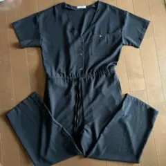 FREAK'S STOREオールインワン ブラック