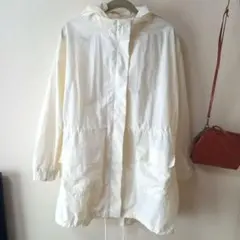 Ciaopanic　スプリングコート