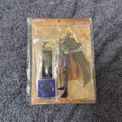 2026年最新】グレミオ 幻想水滸伝の人気アイテム - メルカリ