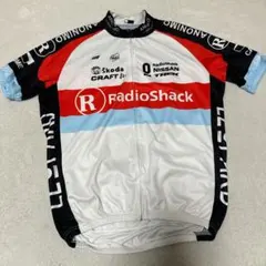 BIORACER Mt.FUJI Hill Climb スプリント賞ジャージ S - メルカリ