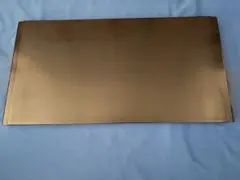 Item thumbnail for item 8ba3df4a-b1c5-4d8f-a7bc-e291e735dec8