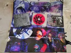 Item thumbnail for item 7d12a1b3-8093-4b32-b899-fe6bb02d199d