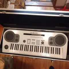 2026年最新】ハードケース yamaha eosの人気アイテム - メルカリ