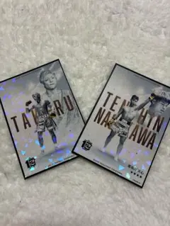 2025年最新】那須川_天心の人気アイテム - メルカリ