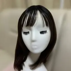 Item thumbnail for item b6de1353-b1e2-49a5-981b-79ea106157f0