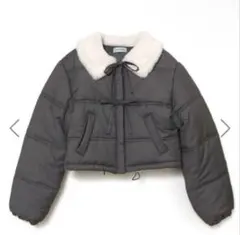 Item thumbnail for item abbad74c-2cbf-4df7-abe3-511c14019cb3