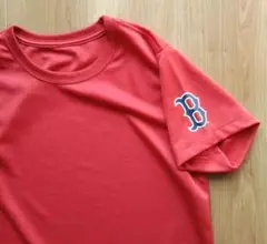 【GENUINE MERCHANDISE Ｔシャツ】