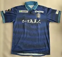 やっぴー様専用