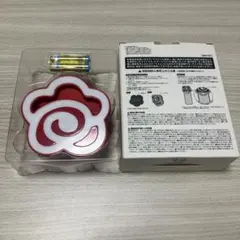 2026年最新】平井大ペンライトの人気アイテム - メルカリ