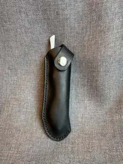 2025年最新】fedecaの人気アイテム - メルカリ