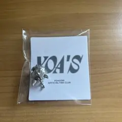 2026年最新】YOASOBIファンクラブ限定の人気アイテム - メルカリ