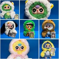 2026年最新】BaBy threeの人気アイテム - メルカリ