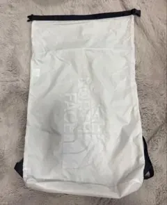 激レア！ 非売品！ THE NORTH FACE 木製 ハンガー ノースフェイス