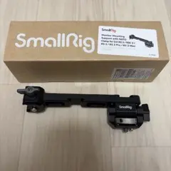 SmallRig Monitor Mounting Support 3026B
