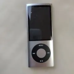稼働品 Apple iPod 第5世代 30GB 本体 本革ケース付き - メルカリ