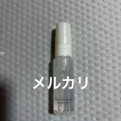 イプサ ザ タイムリセットマイクロミスト 30ml