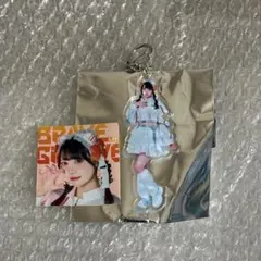 2026年最新】まむまむの人気アイテム - メルカリ