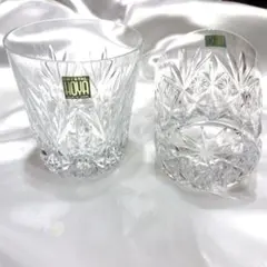 Item thumbnail for item 52093031-4bfb-41b5-871f-30252e6cc7aa