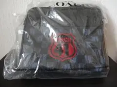 COACH チェック柄 ショルダーバッグ　コーチ