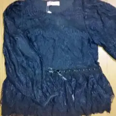 ☆AnkRouge TOPS☆